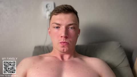 Iron online show from 21, 10, 2025