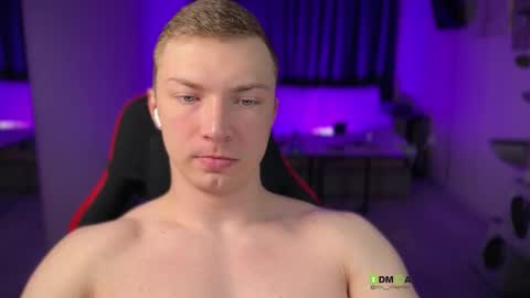 Iron online show from 4, 3, 2026