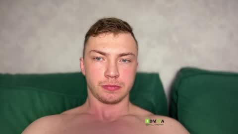 Iron online show from 3, 4, 2026