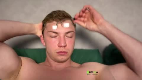 Iron online show from 17, 4, 2026