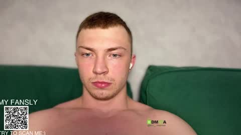 Iron online show from 21, 5, 2026