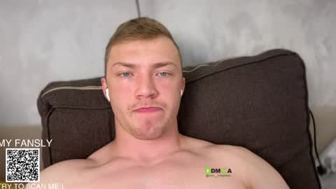 Snapshot of iron__chapman chatting on 19, 7, 2026 Iron online show from 19, 7, 2026