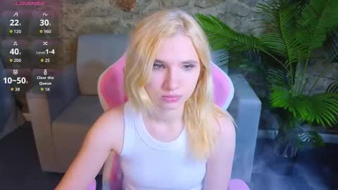 Iron Adele online show from 9, 2, 2026