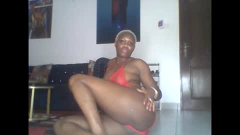 Snapshot of iron_bree chatting on 16, 12, 2025 iron_bree online show from 16, 12, 2025