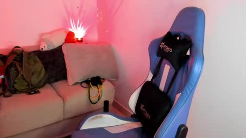 Iron online show from 5, 4, 2026