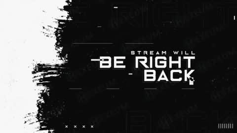Snapshot of iron_man_13 chatting on 18, 11, 2025 Ironman online show from 18, 11, 2025