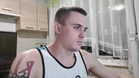 Anton online show from 2, 3, 2026