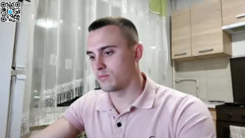 Anton online show from 24, 3, 2026