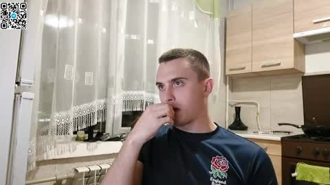 Anton online show from 1, 4, 2026