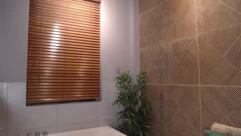 Iron Tous online show from 2, 4, 2026