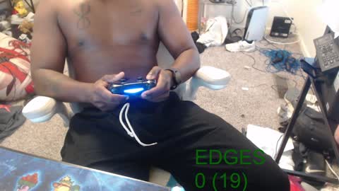 Snapshot of ironbloodedorphan chatting on 20, 12, 2024 Chi online show from 20, 12, 2024