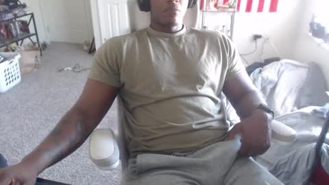 Snapshot of ironbloodedorphan chatting on 17, 2, 2026 Chi online show from 17, 2, 2026