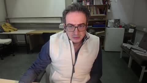 IronChrome online show from 24, 2, 2025