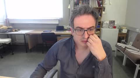 IronChrome online show from 24, 2, 2025