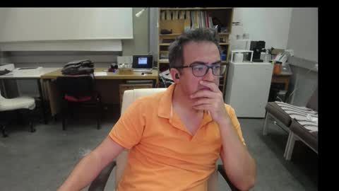 IronChrome online show from 20, 9, 2025