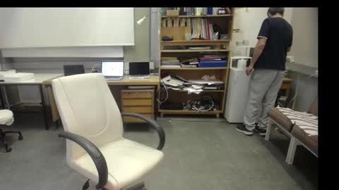 IronChrome online show from 24, 9, 2025