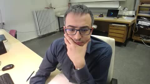 IronChrome online show from 6, 2, 2026