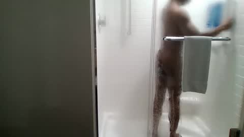 SexEngine88 online show from 13, 9, 2025