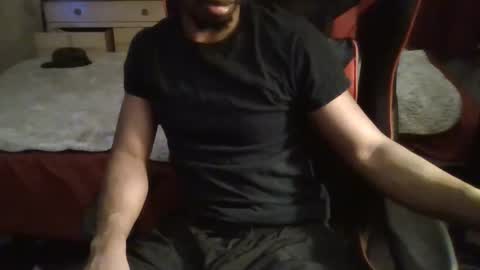 SexEngine88 online show from 24, 9, 2025