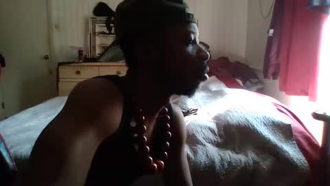 SexEngine88 online show from 25, 9, 2025