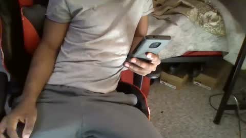 SexEngine88 online show from 2, 12, 2025