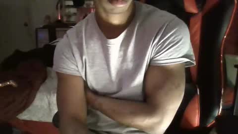 SexEngine88 online show from 12, 1, 2026