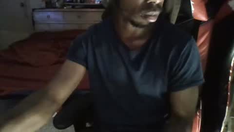 Snapshot of ironcogking chatting on 2, 7, 2026 SexEngine88 online show from 2, 7, 2026
