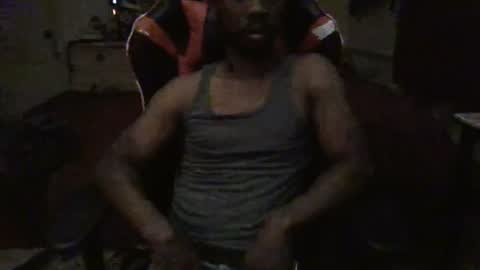Snapshot of ironcogking chatting on 4, 7, 2026 SexEngine88 online show from 4, 7, 2026