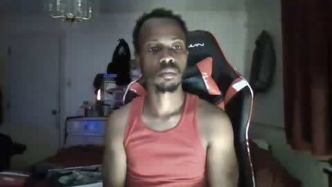 Snapshot of ironcogking chatting on 14, 7, 2026 SexEngine88 online show from 14, 7, 2026