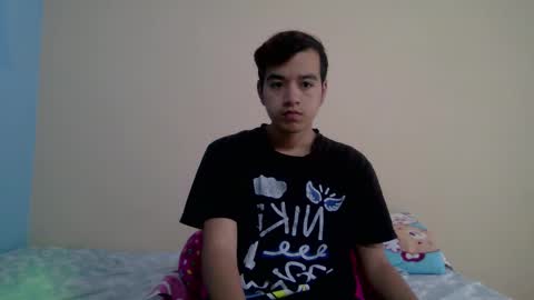 irondante01 online show from 3, 3, 2026