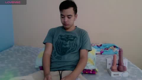Snapshot of irondante01 chatting on 17, 6, 2026 irondante01 online show from 17, 6, 2026