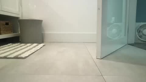 ironerectionn online show from 6, 1, 2026