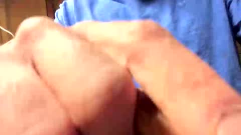 Snapshot of ironerectionn chatting on 22, 3, 2026 ironerectionn online show from 22, 3, 2026