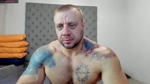 Snapshot of ironhulk22 chatting on 15, 2, 2026 ironhulk22 online show from 15, 2, 2026