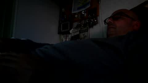 Ironkokkk online show from 15, 2, 2026