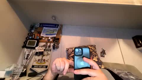 Ironkokkk online show from 17, 2, 2026