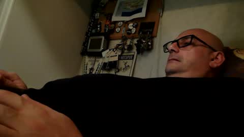 Ironkokkk online show from 23, 2, 2026