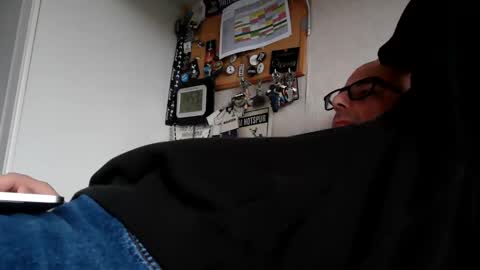 Ironkokkk online show from 3, 4, 2026