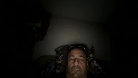 Ironkokkk online show from 15, 5, 2026