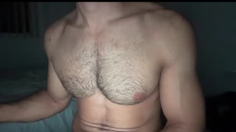 Snapshot of ironman0369 chatting on 19, 9, 2025 ironman0369 online show from 19, 9, 2025