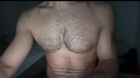 Snapshot of ironman0369 chatting on 24, 9, 2025 ironman0369 online show from 24, 9, 2025