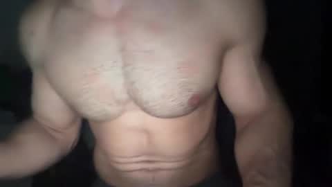 ironman0369 online show from 11, 2, 2026