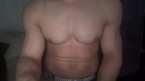 ironman0369 online show from 17, 2, 2026