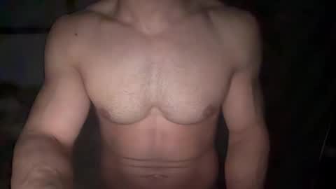 ironman0369 online show from 20, 2, 2026