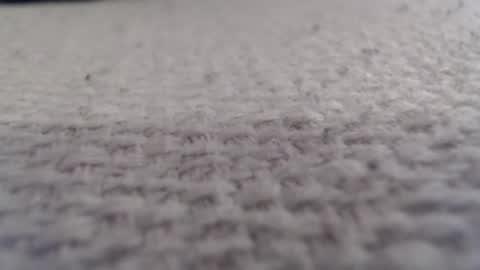 ironman383838 online show from 6, 10, 2025