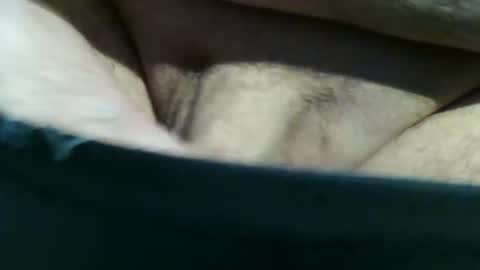 ironmike6969 online show from 13, 4, 2026