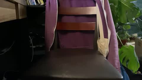 Ironotter online show from 20, 10, 2025