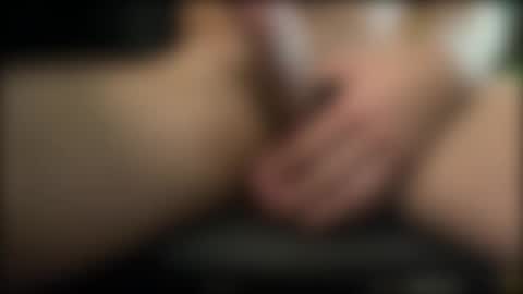 Ironotter online show from 23, 10, 2025