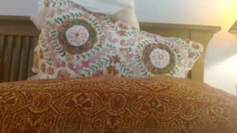 ironrockhard online show from 26, 1, 2025