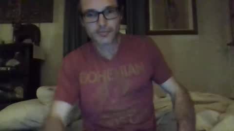 ironsharp online show from 30, 10, 2025